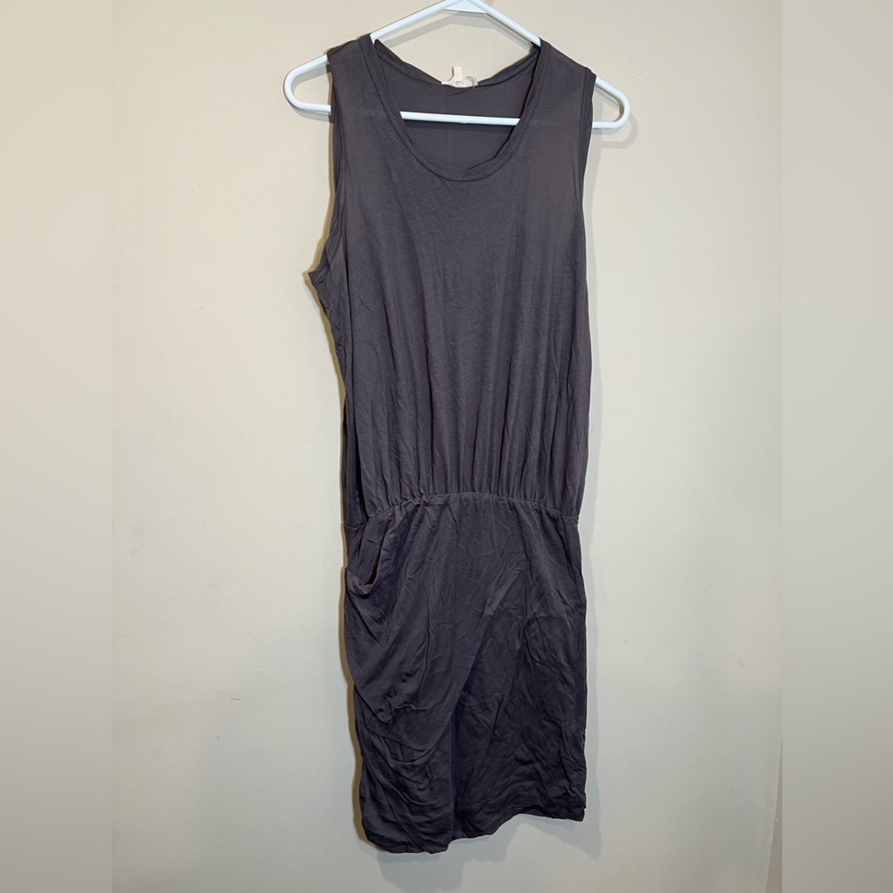NWT La Miel Dress
